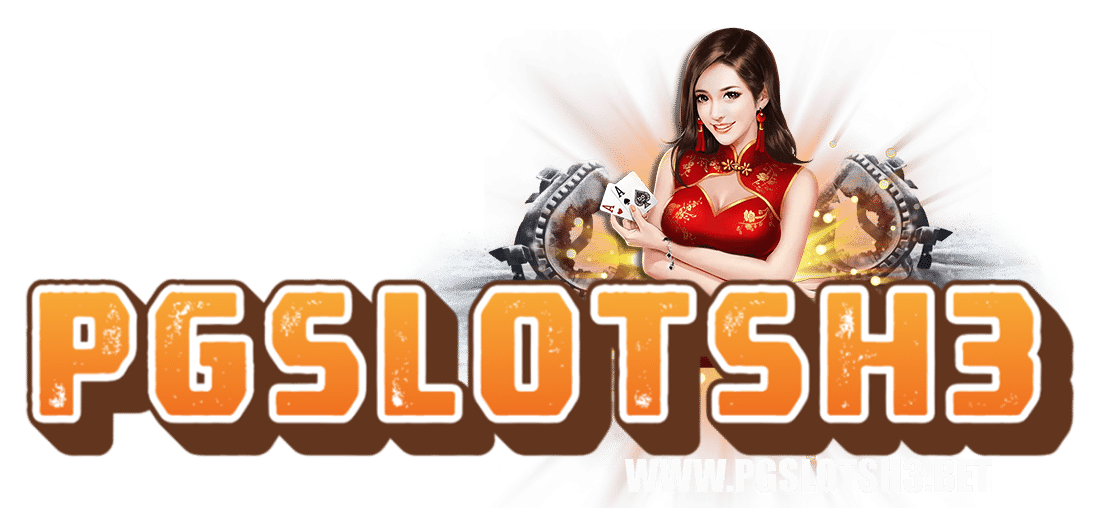 pgslotsh3